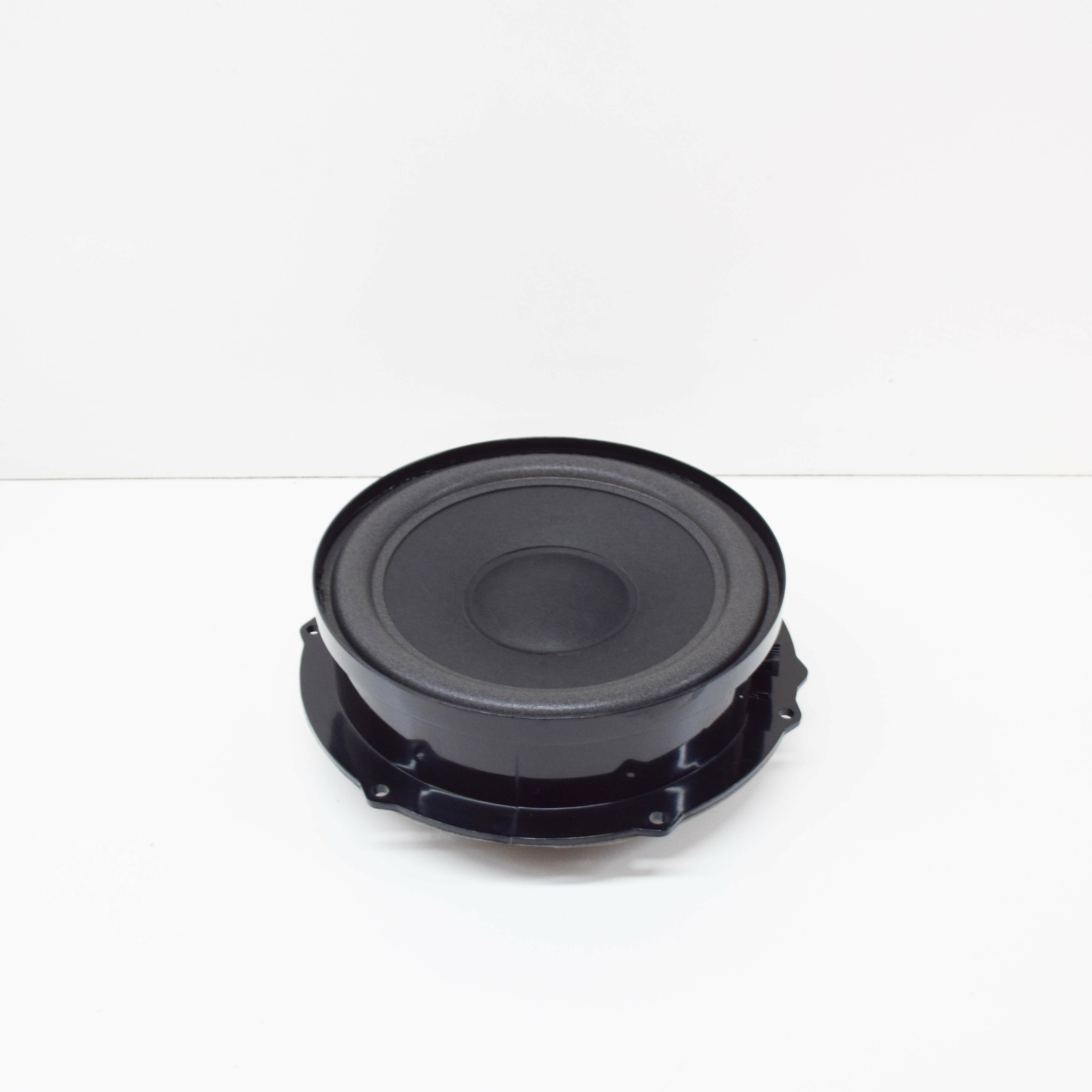 s-l1600.jpg