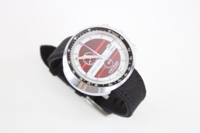 XJAPAN 掛け時計 XJAPAN 掛け時計 XJAPAN 掛け時計 Amazon.co.jp: 時計 壁掛け エックス