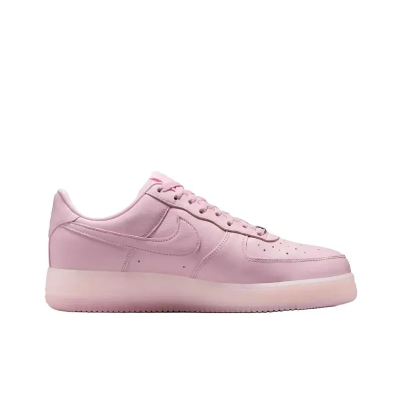 Nike✕NOCTA （定価36300円） NOCTA X NIKE AIR FORCE 1 LOW 