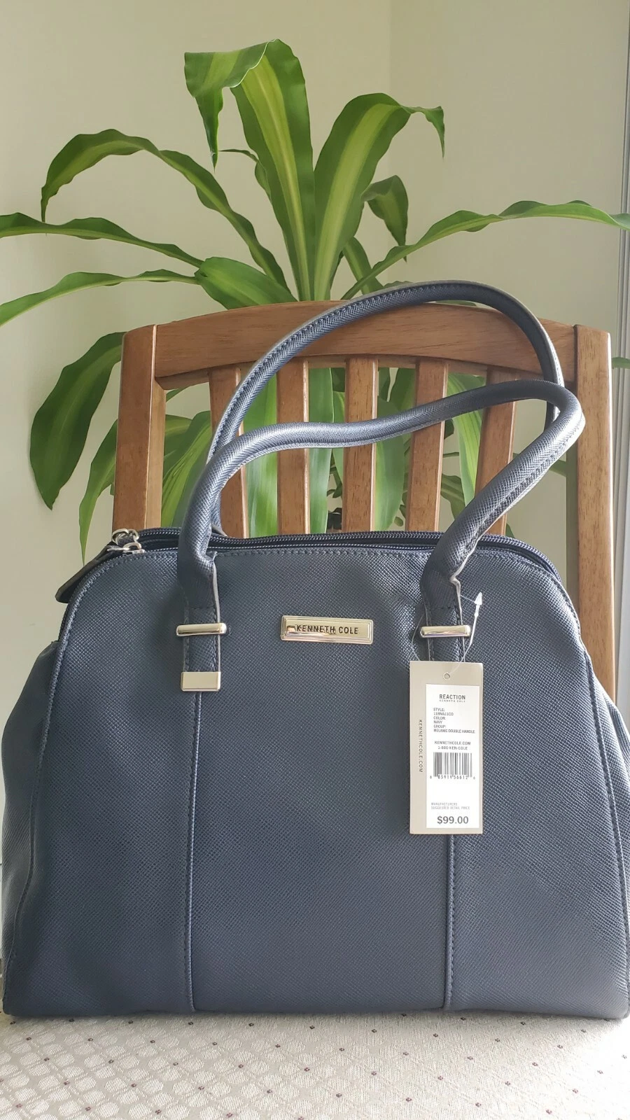 Buy Kenneth Cole Women s Handbag Online Liberia Ubuy