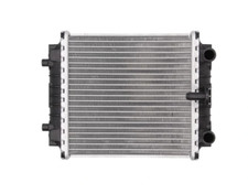 WASSERKÜHLER KÜHLER MOTORKÜHLER AUDI SQ5 Q5 FY 3,0 TDI TFSI 80A121212 80A121212E