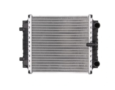 WASSERKÜHLER KÜHLER MOTORKÜHLER AUDI SQ5 Q5 FY 3,0 TDI TFSI 80A121212 80A121212E