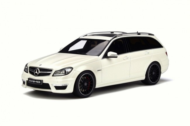 Mercedes-Benz c63 AMG T (s204) NOUVEAU GT Spirit gt147 1:18 | Que Nos Produits Vont Dans Le Monde
Mercedes-Benz c63 AMG T (s204) NOUVEAU GT Spirit gt147 1:18 | Que Nos Produits Vont Dans Le Monde