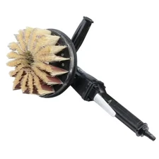 Air Contour Sanding Machine Cabinet Door Sander Woodworking Curved Sanding Tools