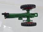 Picture 20 of 24