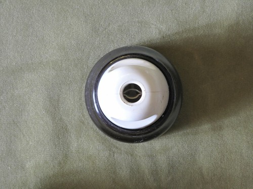 ANCIENNE PRISE EN porcelaine EUR 5,00 - FR