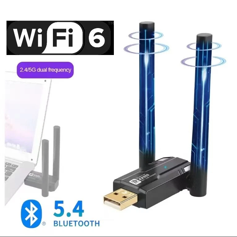 Gaming PC ARGB i7 32GB RAM 1TB SSD GTX1070 Desktop Computer WINDOWS 11 Pro WIFI - Image 4 of 4