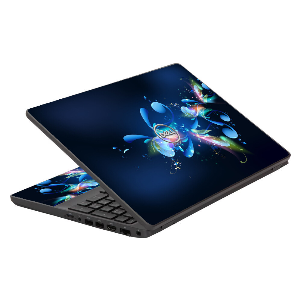 TECLADO DELL LATITUDE 5500 5501 5510 5511 | CON PUNTERO | 0MMH7V - Foto 12