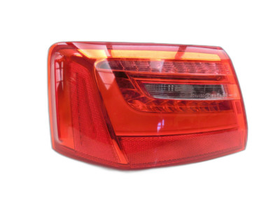 Rückleuchte Rücklicht Heckleuchte li orig für Audi A6 C7 4G 10-14 Lim 4G5945095A