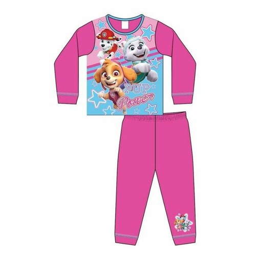 Children's Licensed Character Pyjama's - BNWT - Picture 14 of 20