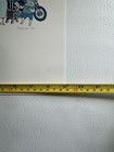 Bild 9 von 13