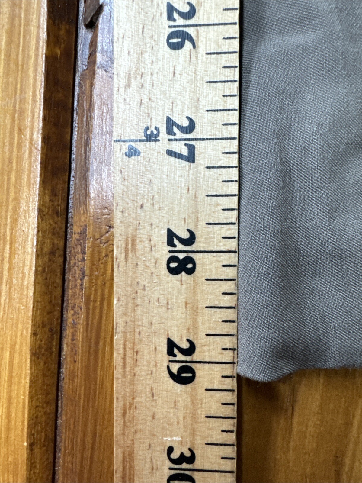 Picture 9 of 12