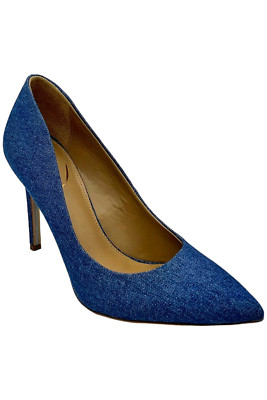 靴 Ameri TRIANGLE BASIC PUMPS TRIANGLE BASIC PUMPS