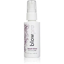 Blow Pro BlowPro Beach Blow Texturizing Mist Spray 2 oz Brand New