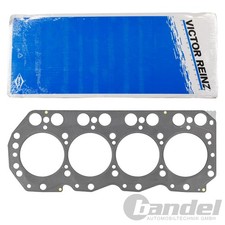 Joint de culasse Ford MAVERICK
