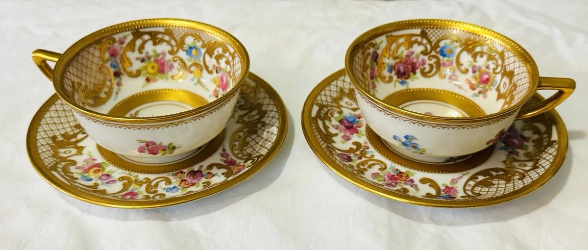 ambrosius lamm products for sale | eBay