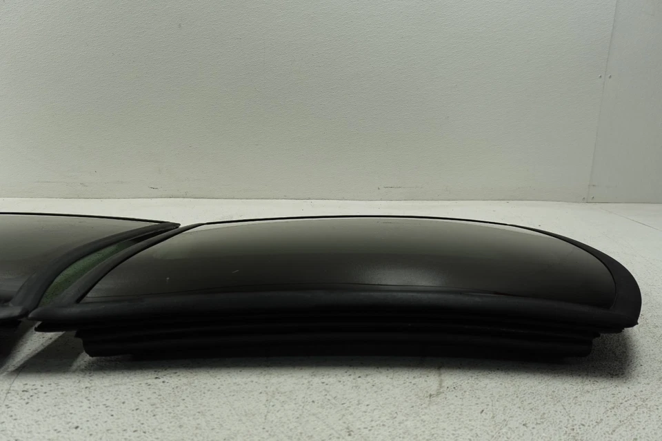 95-2002 OEM GM Chevy Camaro Pontiac Firebird techo en T vidrio ventanas techo corredizo Foto 2 de 4