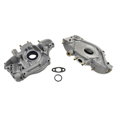ITM Engine 057-1128 - Oil Pump