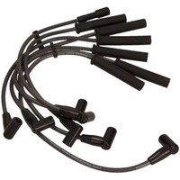 Maxgear ZüNdleitungssatz ZüNdkabel FüR Jeep Cherokee XJ Grand ZJ ZG