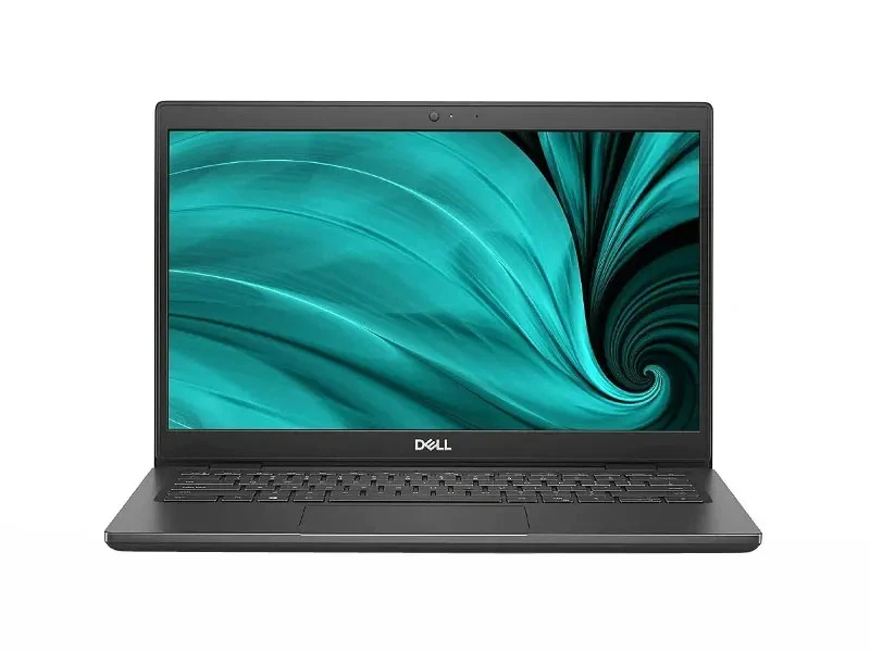 Dell Latitude 3420 · i3-1115G4 · 8GB · 480GB, Foto 2 von 5