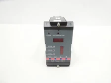 Abb C86-94639 Safeflame Dfs Sensor Module Assembly