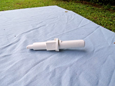 OEM Stem Hamilton Beach 702-2 702-3 702-4 702...