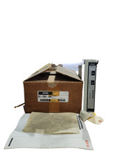 NEW  Schneider Electric MODICON PLC Module/Rack PROCESSOR MODULE AS-P892-000