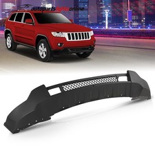 For Jeep 2011-2013 Grand Cherokee 4-Door New ...