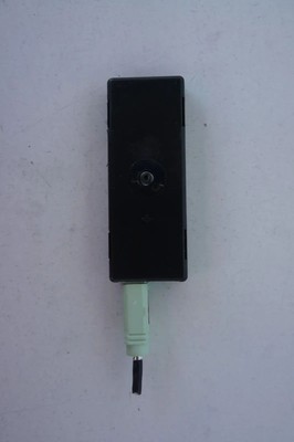 Original BMW I01 Antennenverstärker 9253999