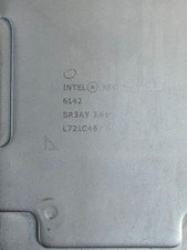 Intel Xeon Gold 6142 SR3AY