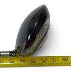 Mizuno MP 630 Driver 10.5° Stiff Flex Fubuki 64 MTS Graphite Right Hand RH
