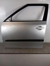 Porte avant et accessoires Skoda FABIA