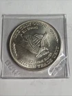 1981 San Francisco U.S. Assay Office – 1 Troy Oz .999 Fine Silver Round