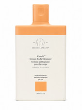 Drunk Elephant Kamili Cream Body Cleanser 8 o...