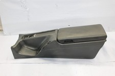 Mercedes SLK R170 Konsole Kardantunnel anthrazit A 170 680 13 50 Mercedes SLK R170 Konsole Kardantunnel anthrazit A 170 680 13 50