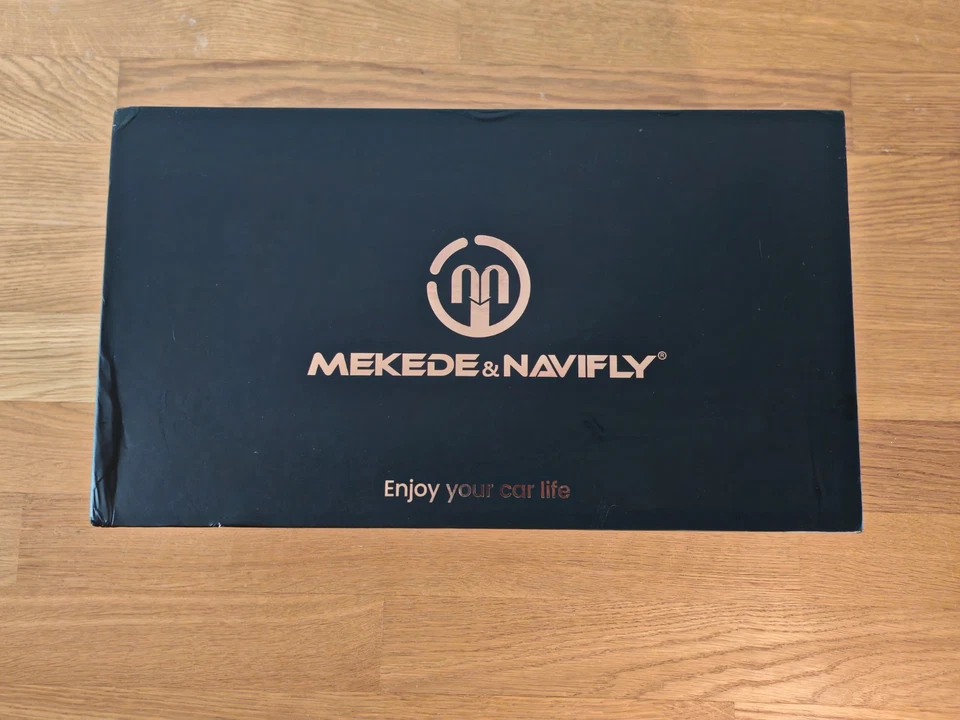 CarPlay Android 8G + 256G 12 Auto Radio Für BMW (3&5) E60 E90 E91 E92 - Bild 2 von 4