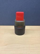 Claiborne By Liz Claiborne for Men Cologne 1.7 oz/ 50 ml Spray VINTAGE FORMULA