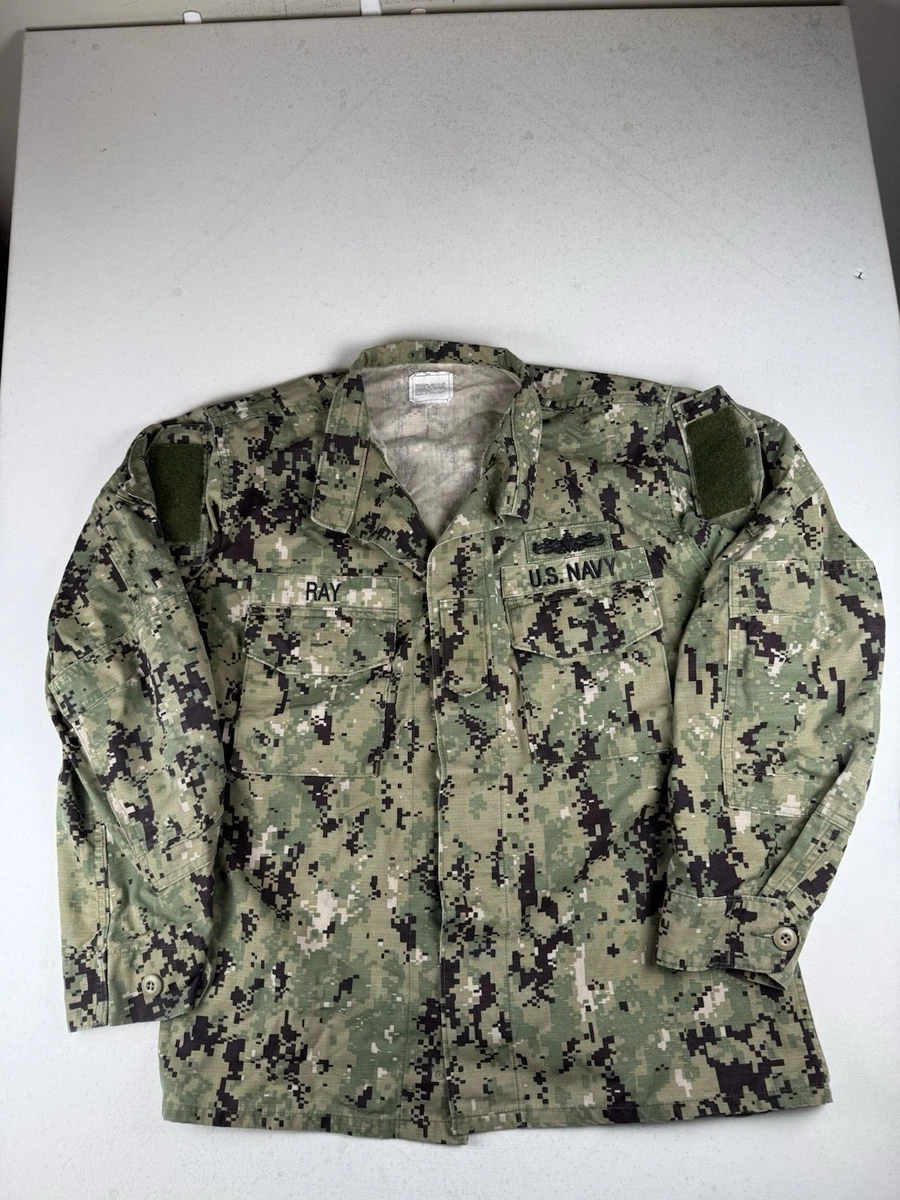 Navy Type Iii for sale | eBay