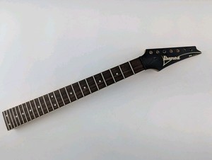 Ibanez Rg7321 | eBay