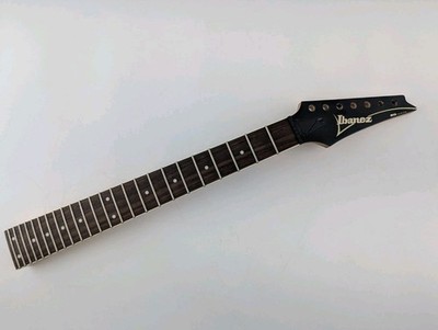Ibanez RG7321 Guitar Neck 7 String 5 Piece Wizard II Indonesia