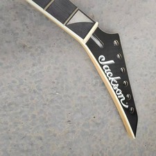 Jacks.. guitar neck 24 Frets