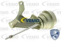 Vemo V15-40-0017 Steuerdose, Lader FüR VW