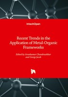Arunkumar Chandrasekhar (U. A.) | Recent Trends In The Application Of...