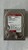 Western Digital WD Red 6TB NAS Internal Hard Drive
