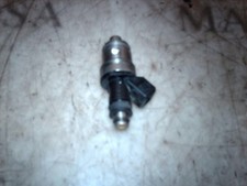 Injecteur Fiat COUPE