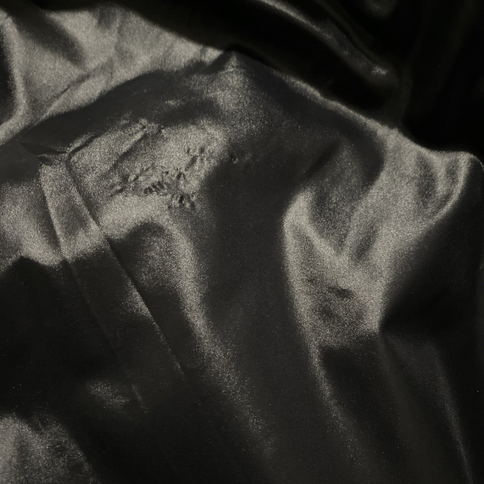 Supreme Jacket - image 2