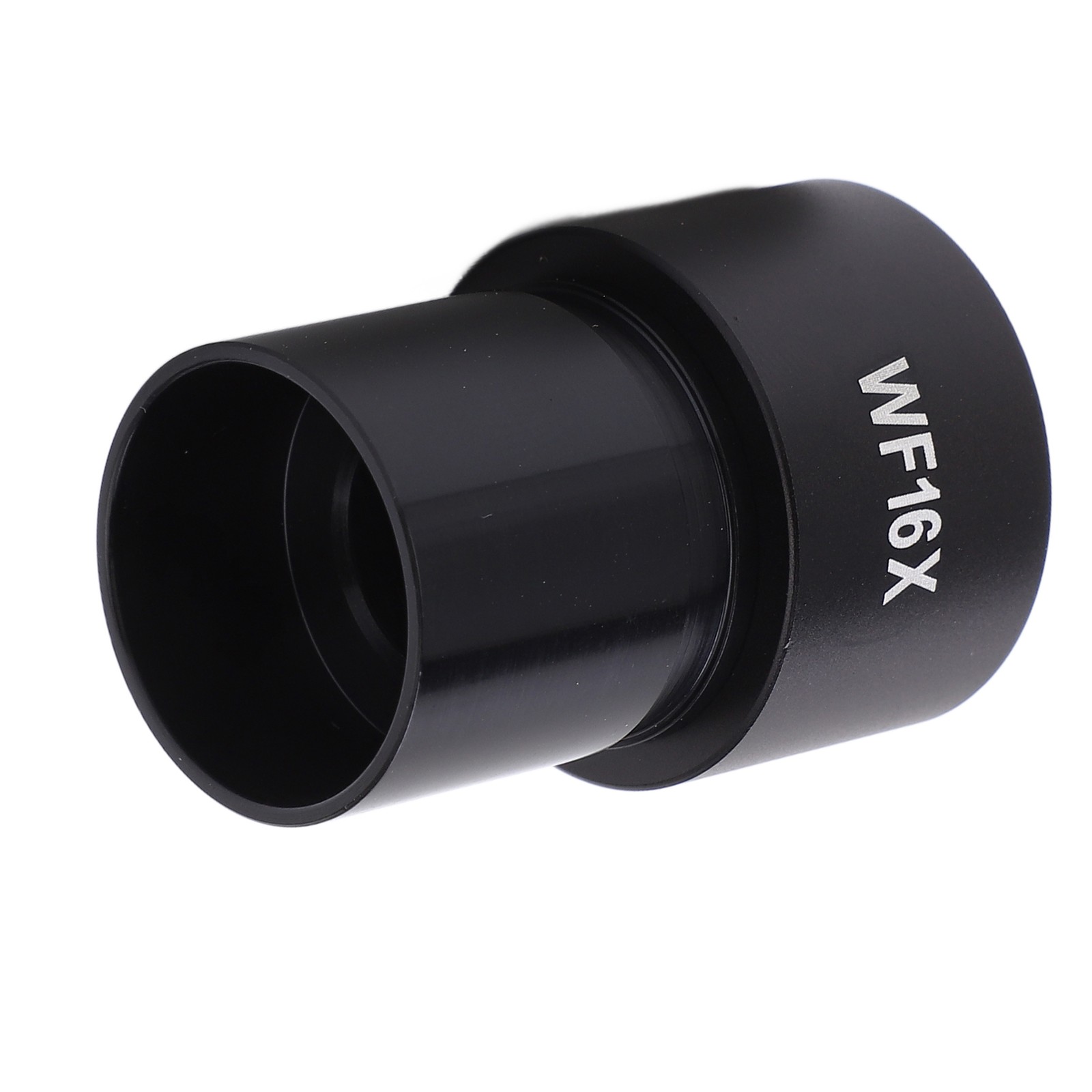 Microscope Eyepiece Wide Angle Wide Field Biological Lens For Laboratory☜
