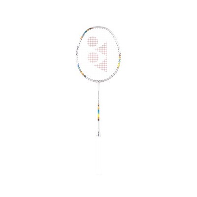 Yonex - Badminton Schläger ''Nanoflare 700 Play'' (CS2421)