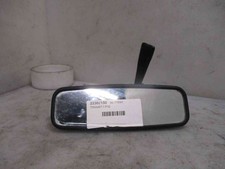 Retroviseur intérieur Ford TRANSIT