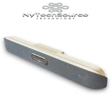 Polycom Poly Studio X50 Video Conferencing System Video Bar Only No AC